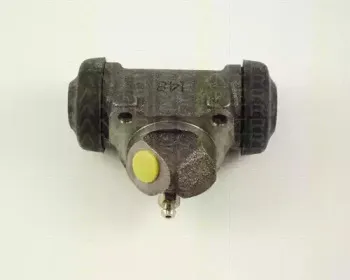 triscan-813025014