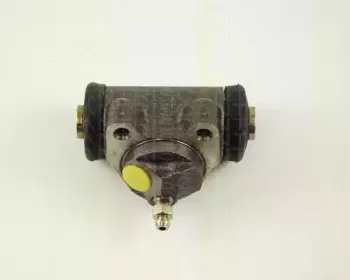triscan-813025019
