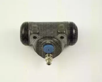 triscan-813025021