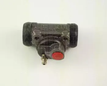 triscan-813025035