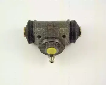 triscan-813025044