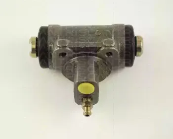 triscan-813025050