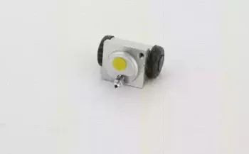 triscan-813025059