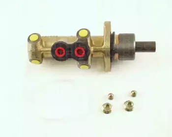triscan-813025113