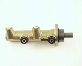 triscan-813025115