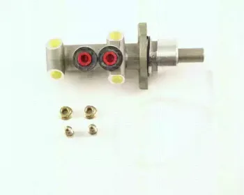 triscan-813025121