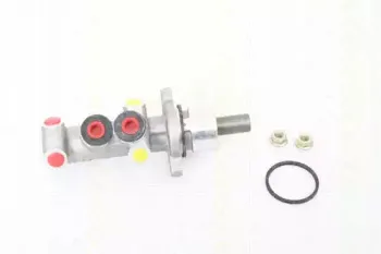 triscan-813025129