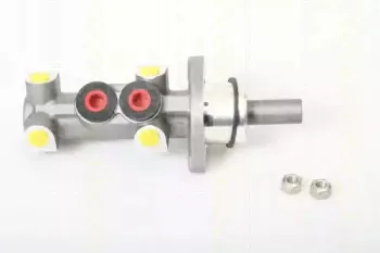 triscan-813025139