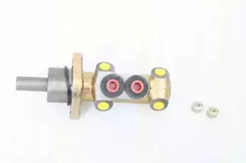 triscan-813025140