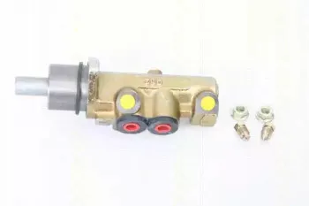 triscan-813025142