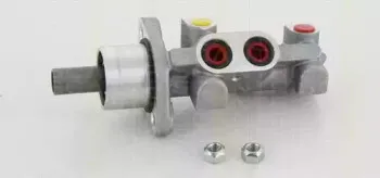 triscan-813025144