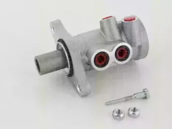triscan-813025147