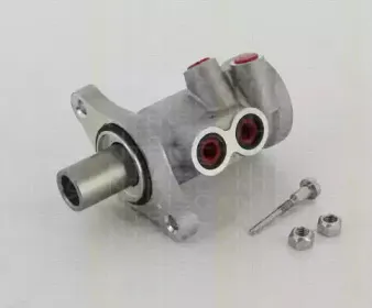 triscan-813025148