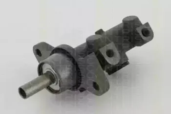 triscan-813025154