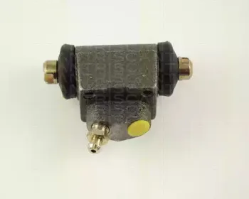 triscan-813027005