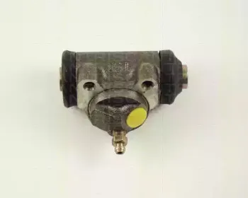 triscan-813027010