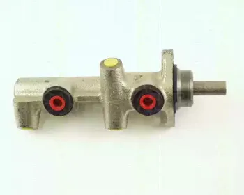 triscan-813027105
