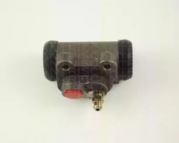 triscan-813028013