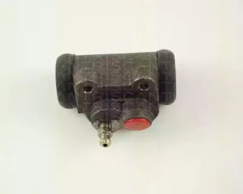 triscan-813028014