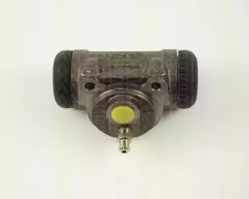 triscan-813028015