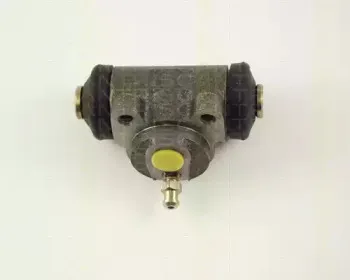 triscan-813028016