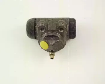 triscan-813028017