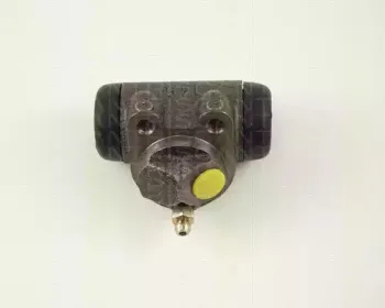 triscan-813028018