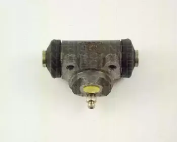 triscan-813028019