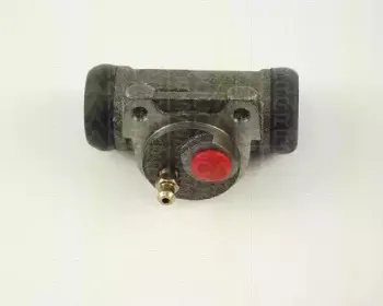 triscan-813028021