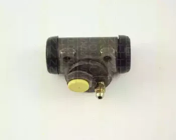 triscan-813028023