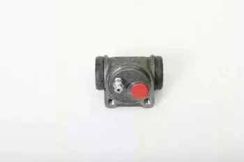 triscan-813028025