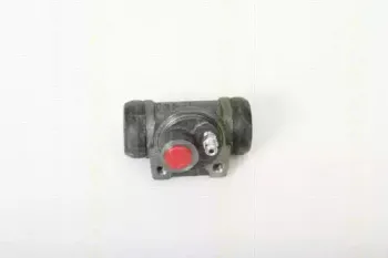 triscan-813028028