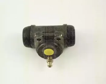 triscan-813028029