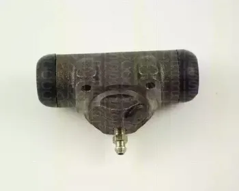 triscan-813028034
