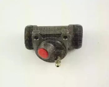 triscan-813028041