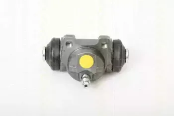 triscan-813028044