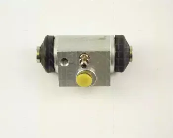 triscan-813028045