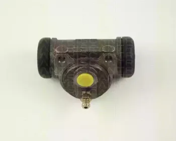 triscan-813028046