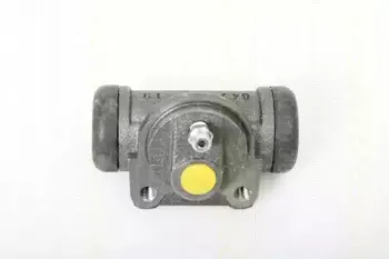 triscan-813028048
