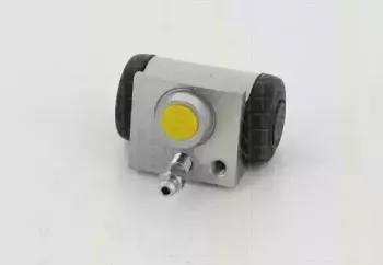triscan-813028052