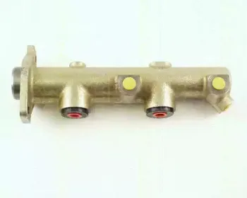 triscan-813028100