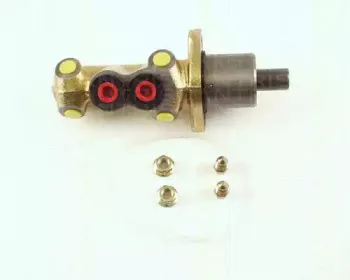 triscan-813028103