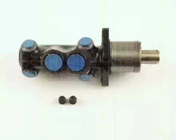 triscan-813028108
