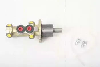 triscan-813028112