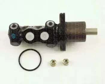 triscan-813028115