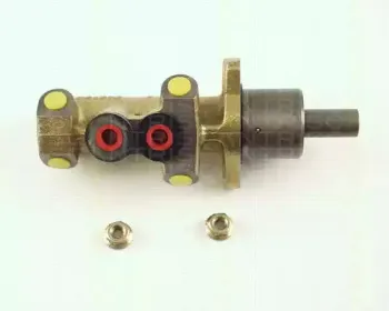 triscan-813028117