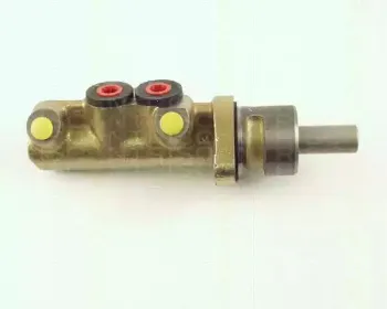 triscan-813028119