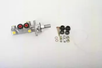 triscan-813028126