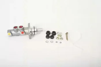 triscan-813028129