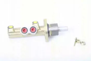 triscan-813028131